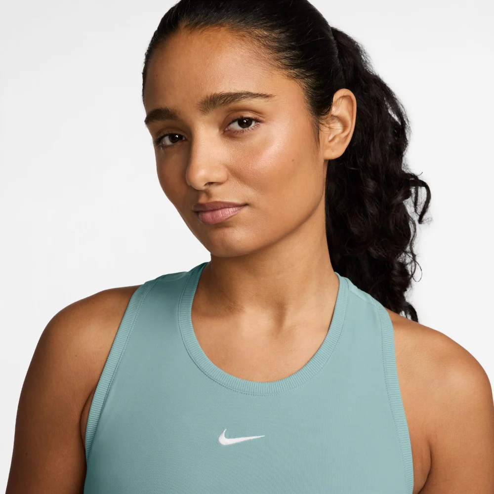 Victory Dri-FIT Tennis Tank Top - Image 6