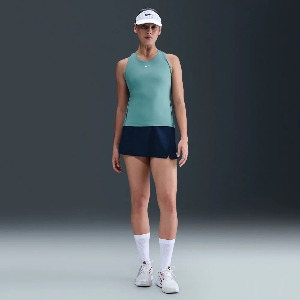 Victory Dri-FIT Tennis Tank Top - Image 7