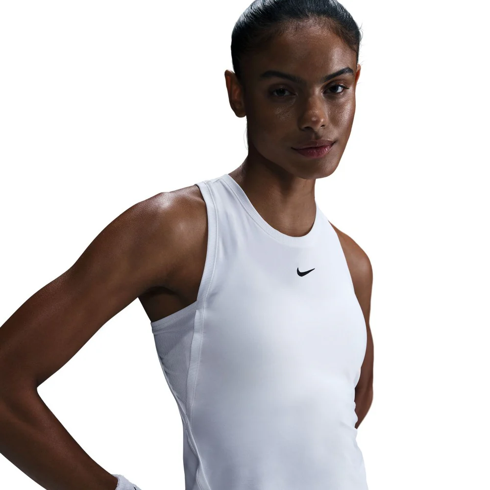 Victory Dri-FIT Tennis Tank Top - Image 3