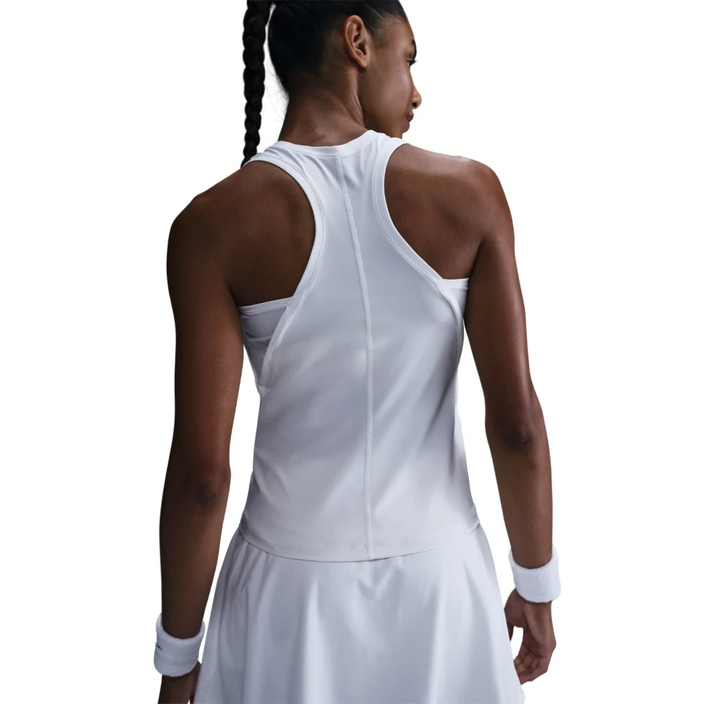Victory Dri-FIT Tennis Tank Top - Image 4