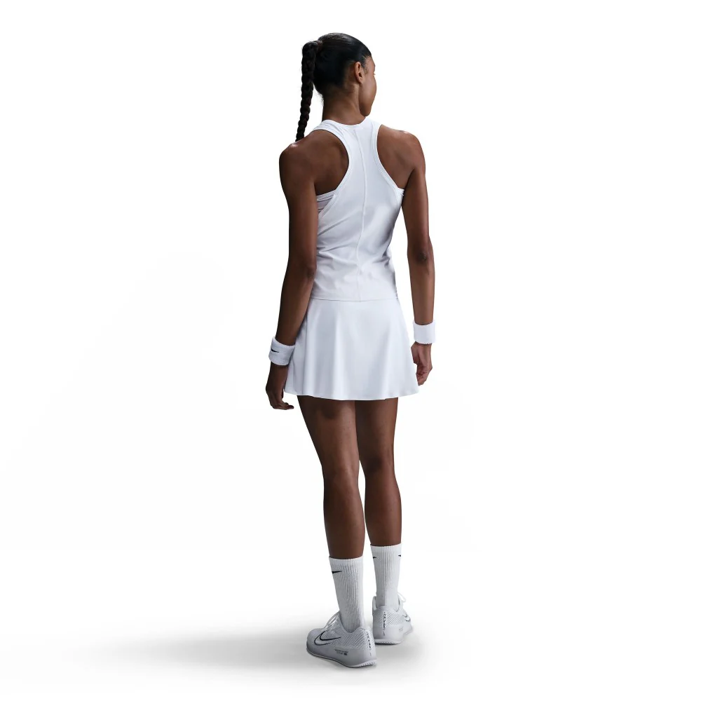 Victory Dri-FIT Tennis Tank Top - Image 6
