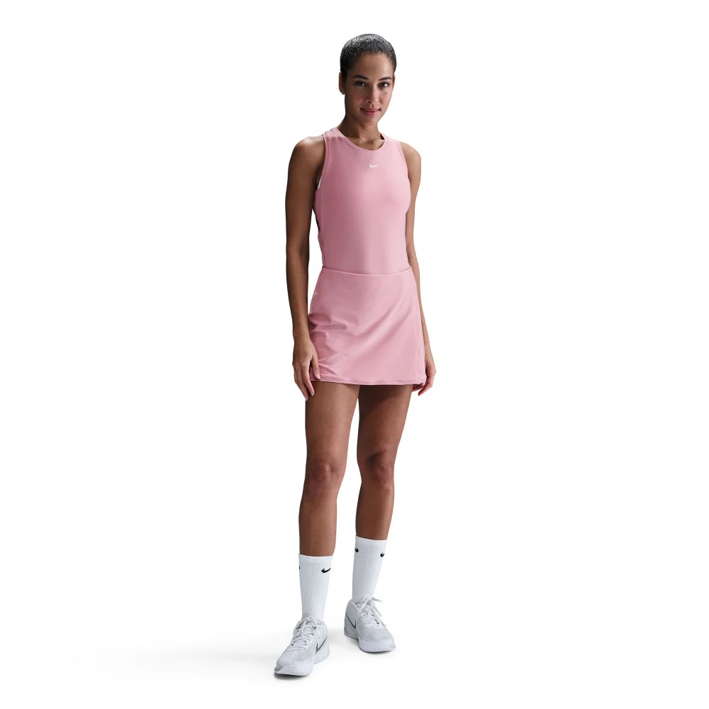 Victory Dri-FIT Tennis Tank Top - Image 4