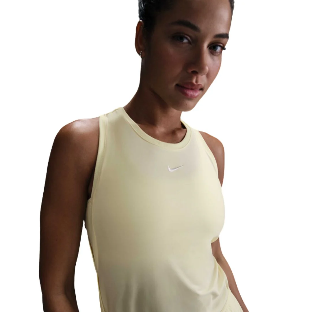 Nike Dri-FIT Victory Women's Training Tank