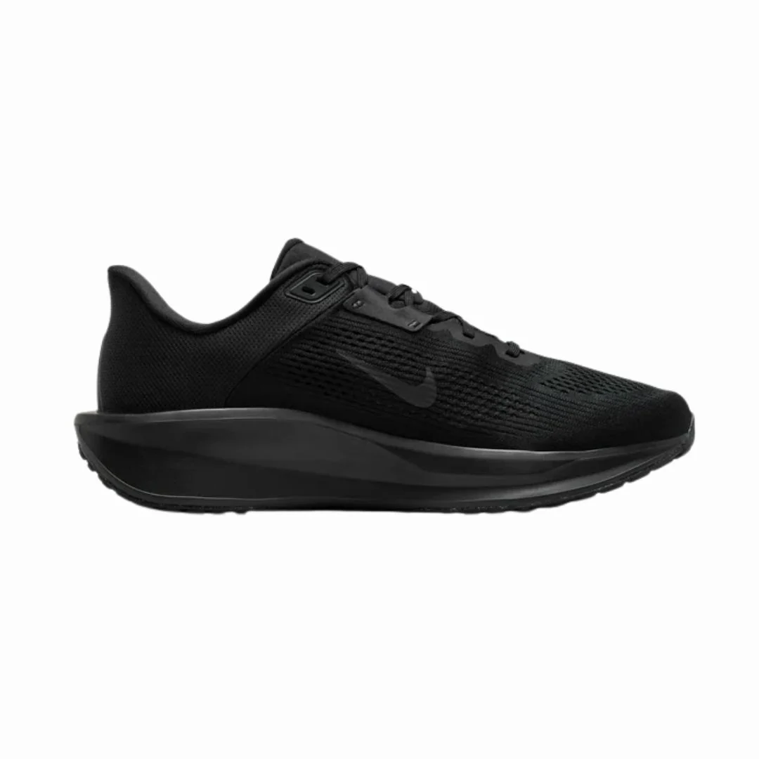 Quest 6 Road Shoes