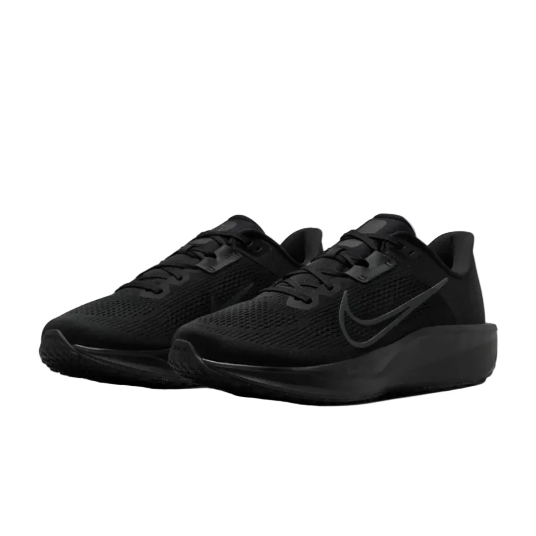 Quest 6 Road Shoes - Image 2
