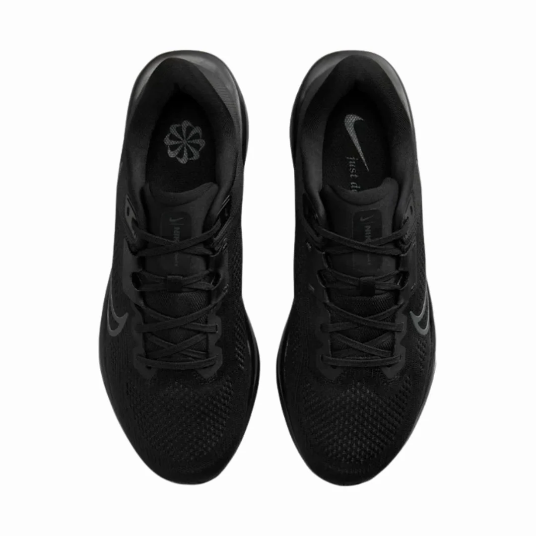 Quest 6 Road Shoes - Image 3