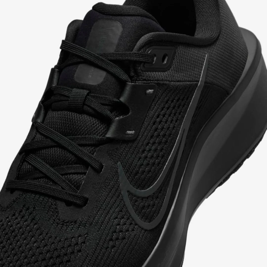 Quest 6 Road Shoes - Image 4