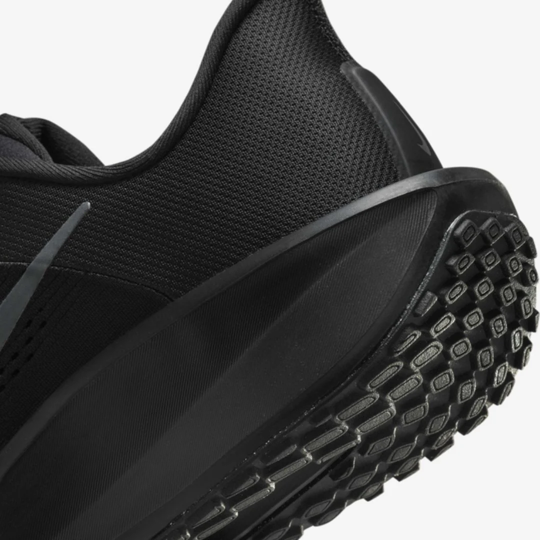 Quest 6 Road Shoes - Image 5
