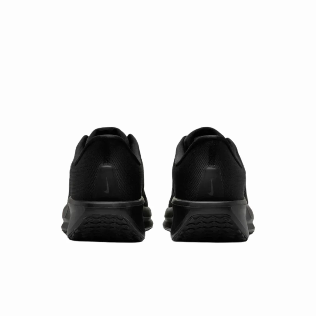 Quest 6 Road Shoes - Image 6