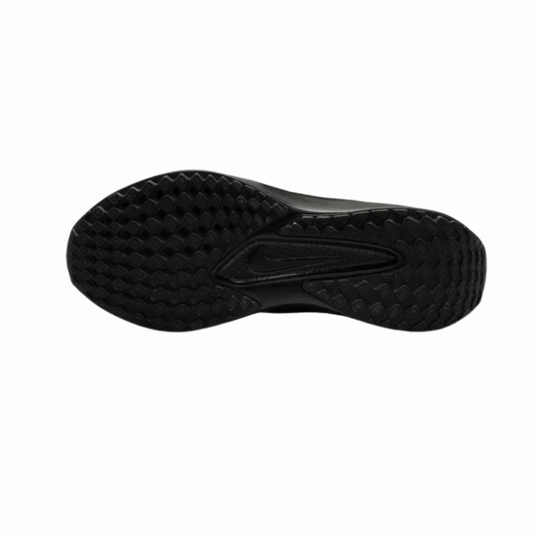 Quest 6 Road Shoes - Image 7