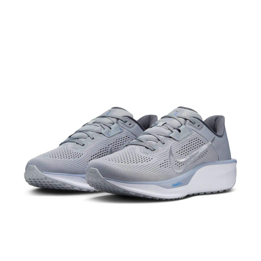 Quest 6 Road Running Shoes - Image 4