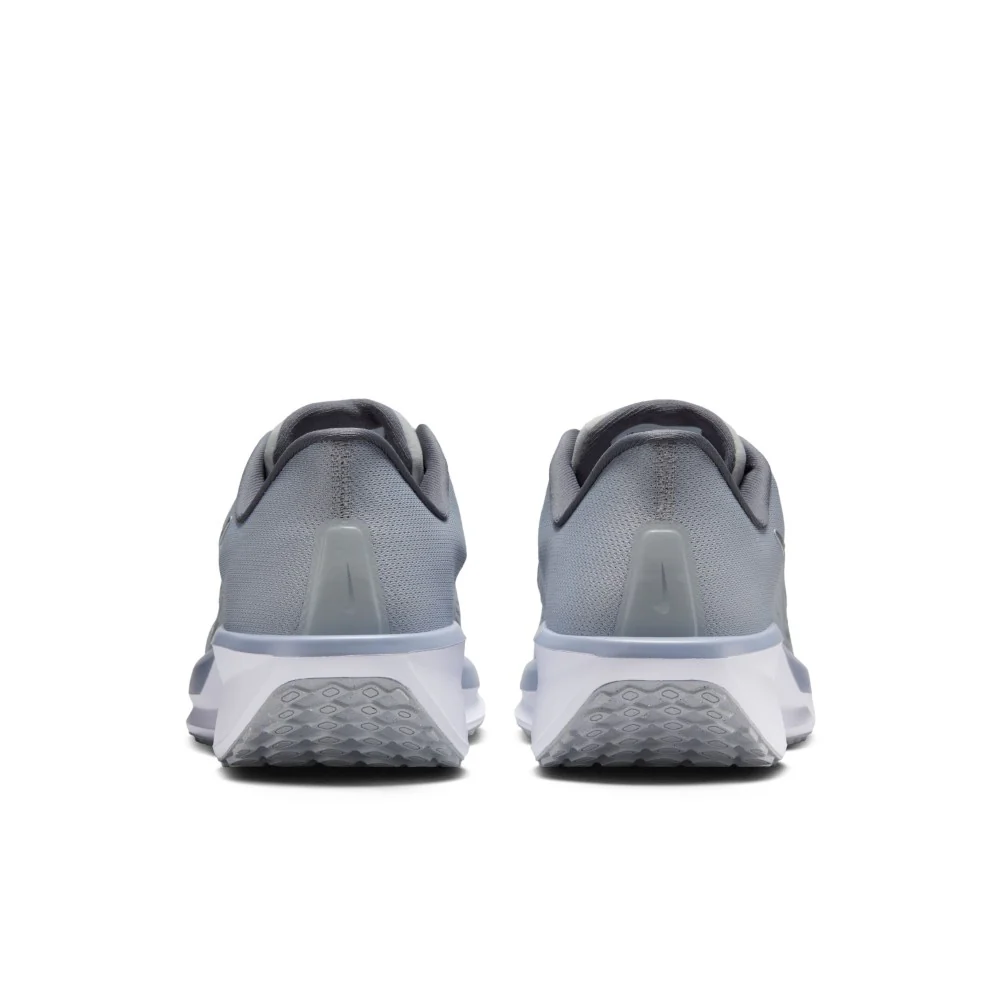 Quest 6 Road Running Shoes - Image 5