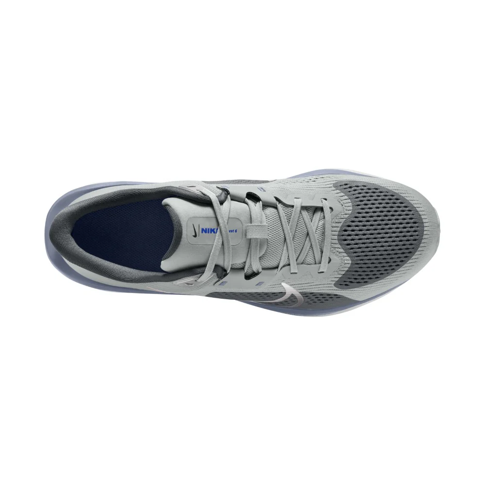 Quest 6 Road Running Shoes - Image 6