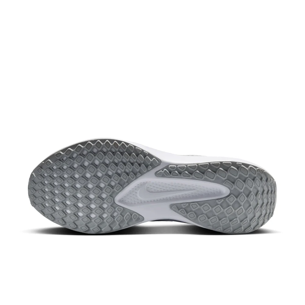 Quest 6 Road Running Shoes - Image 7