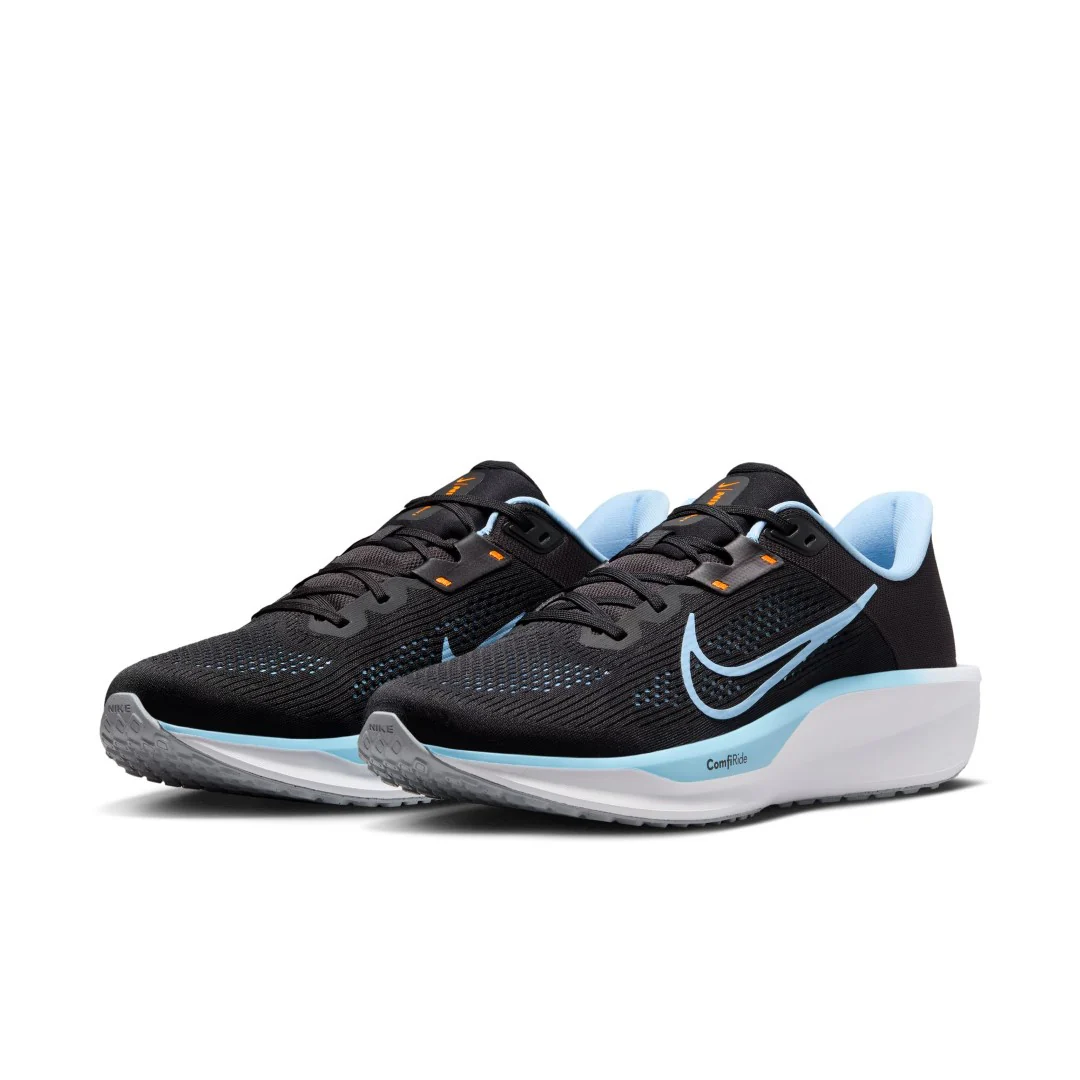 Quest 6 Road Running Shoes - Image 3
