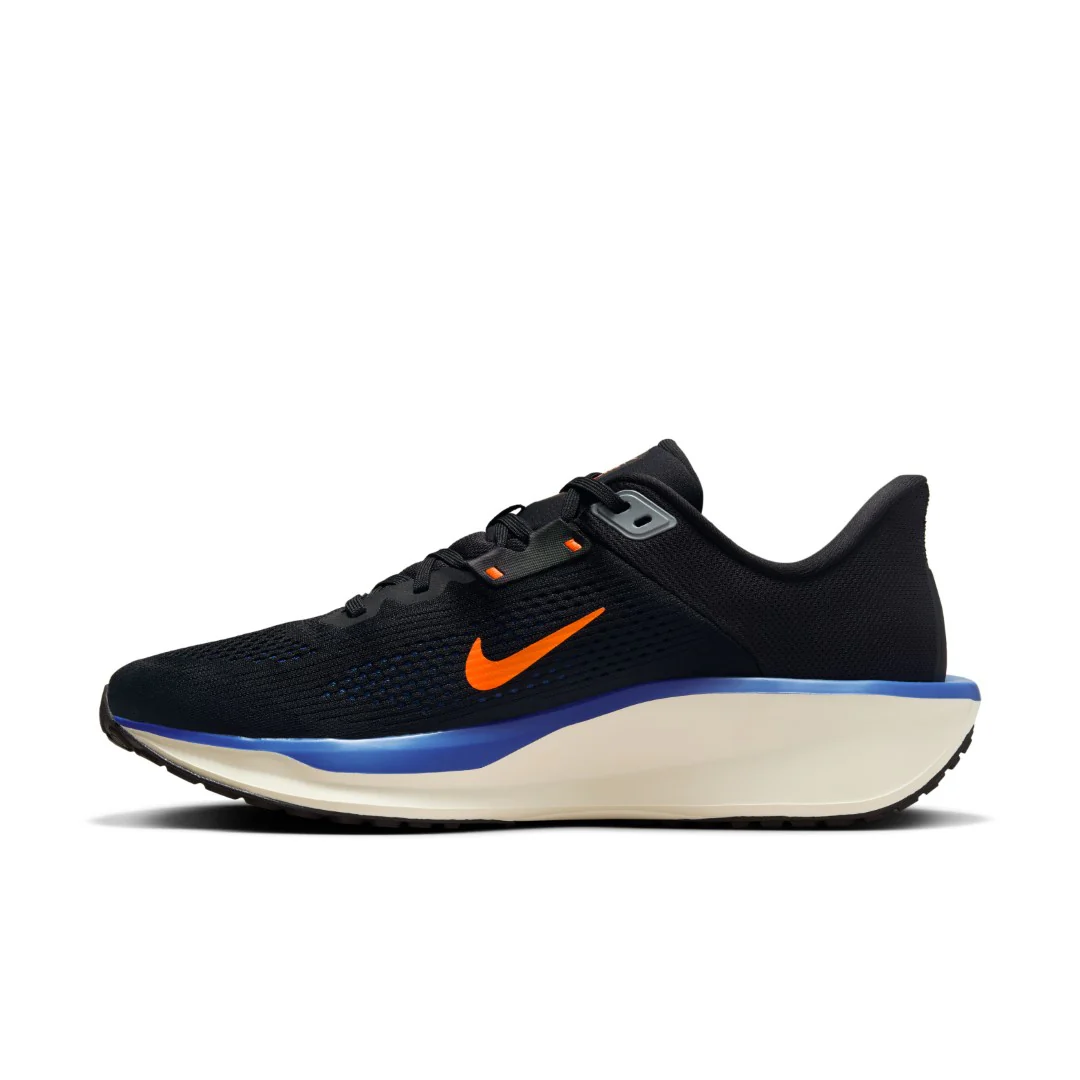 Quest 6 Running Shoes - Image 2