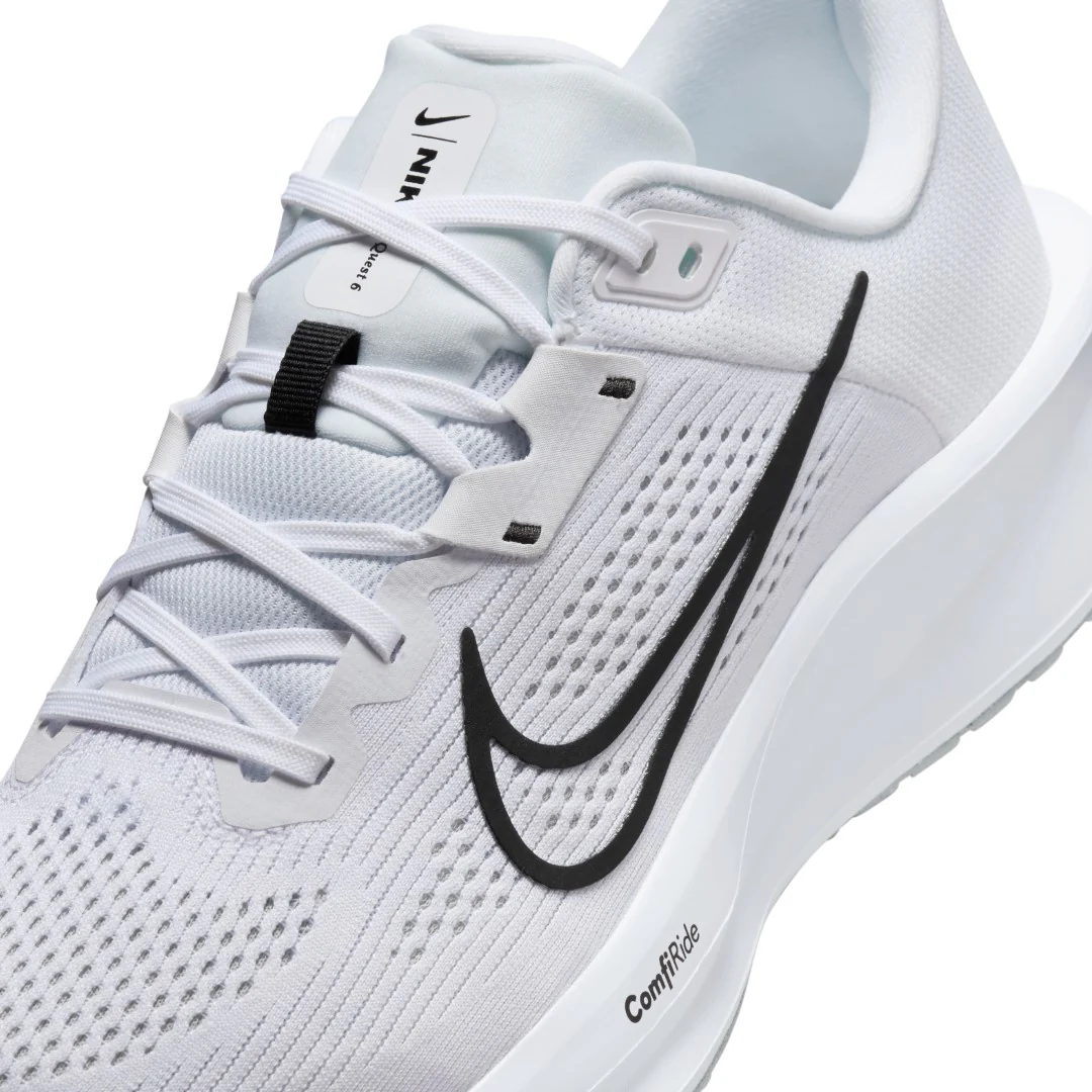 Quest 6 Running Shoes - Image 8