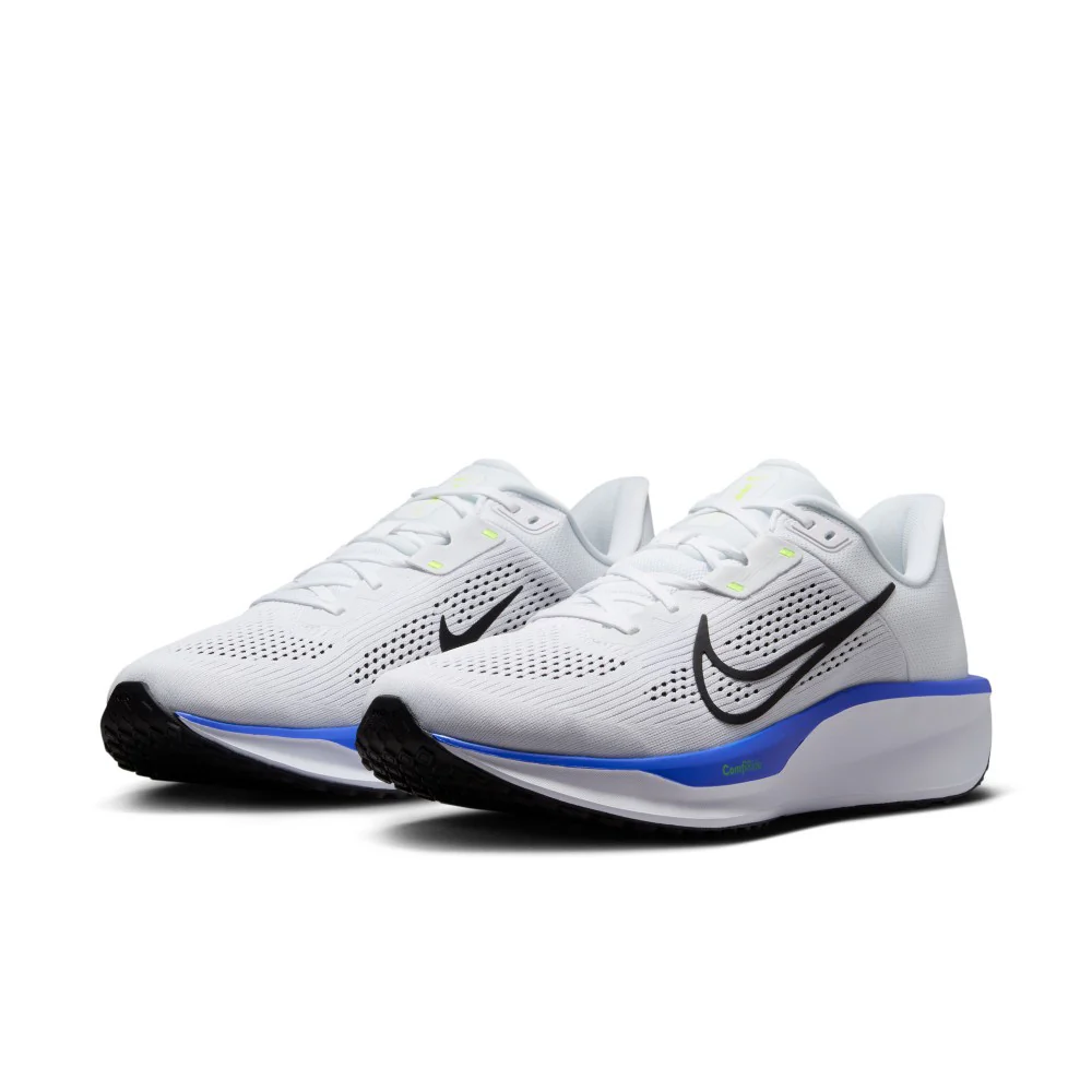 Quest 6 Road Running Shoes - Image 10