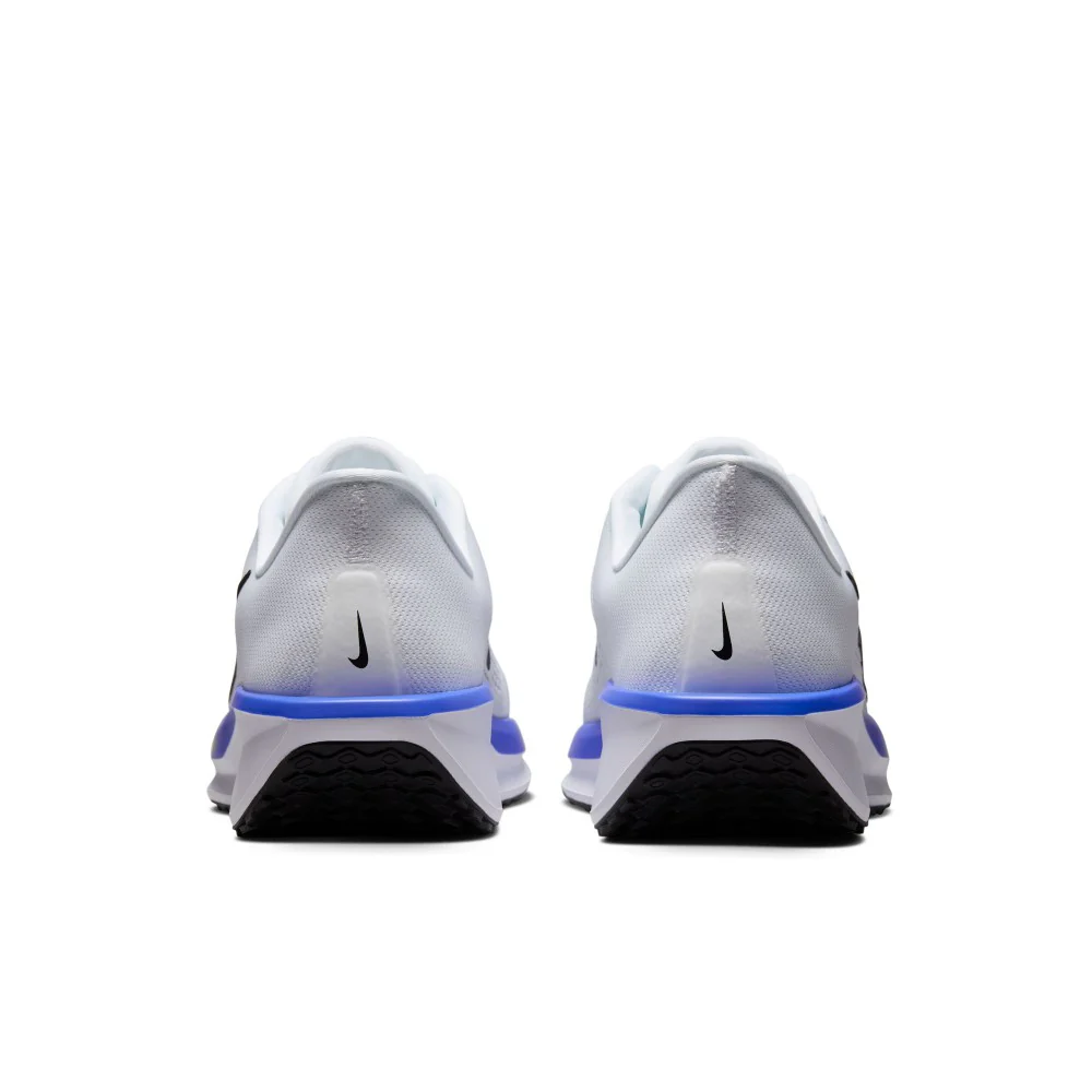 Quest 6 Road Running Shoes - Image 11