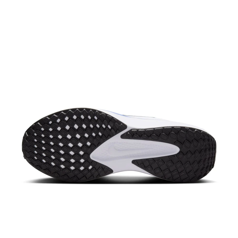Quest 6 Road Running Shoes - Image 2