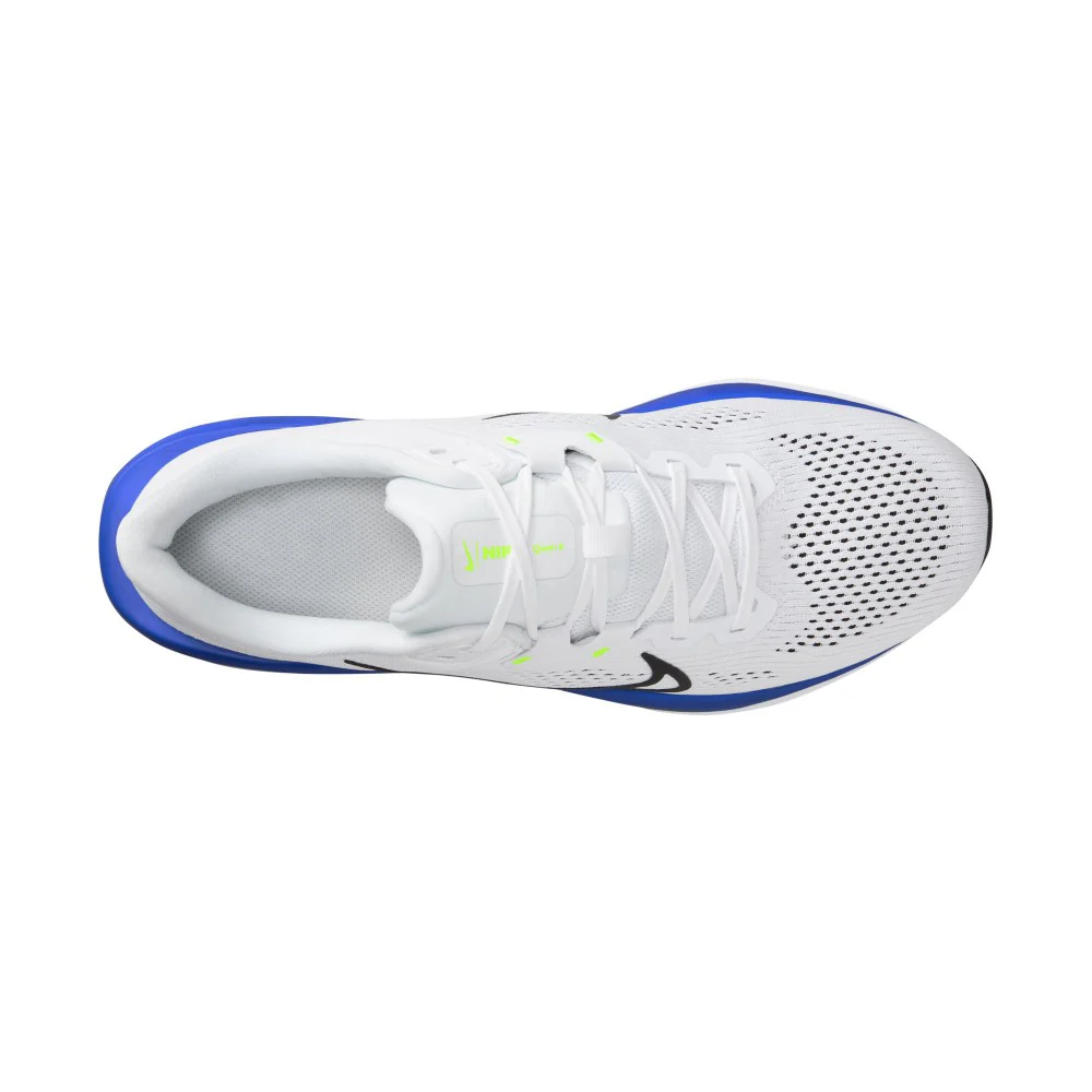 Quest 6 Road Running Shoes - Image 3