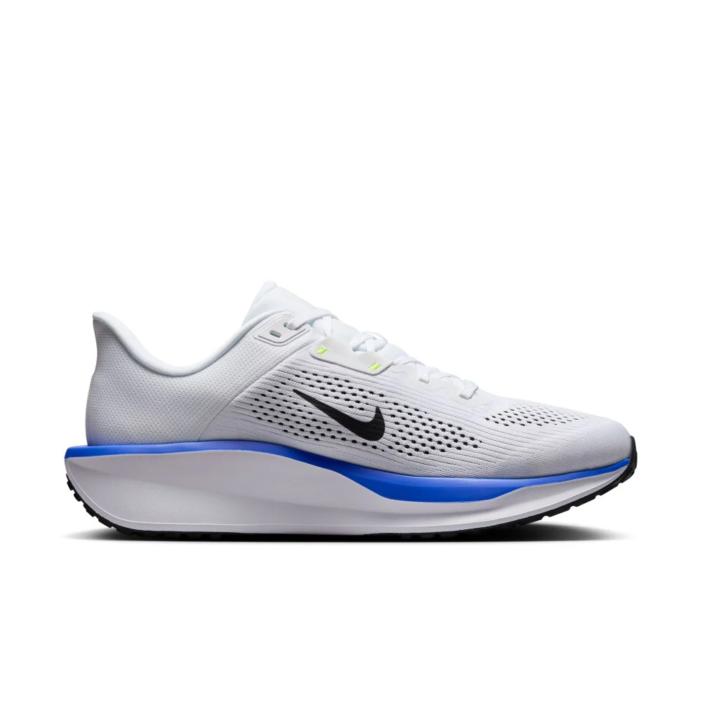Quest 6 Road Running Shoes - Image 4