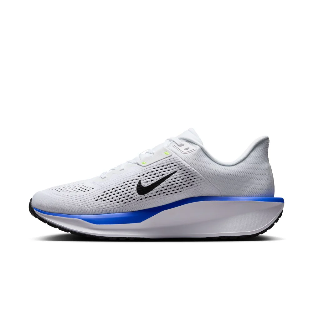 Quest 6 Road Running Shoes - Image 5