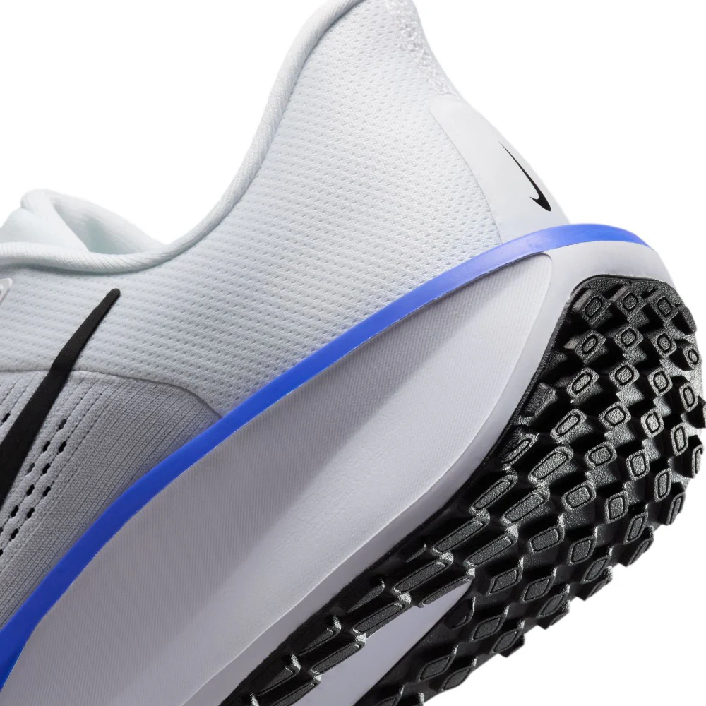 Quest 6 Road Running Shoes - Image 6