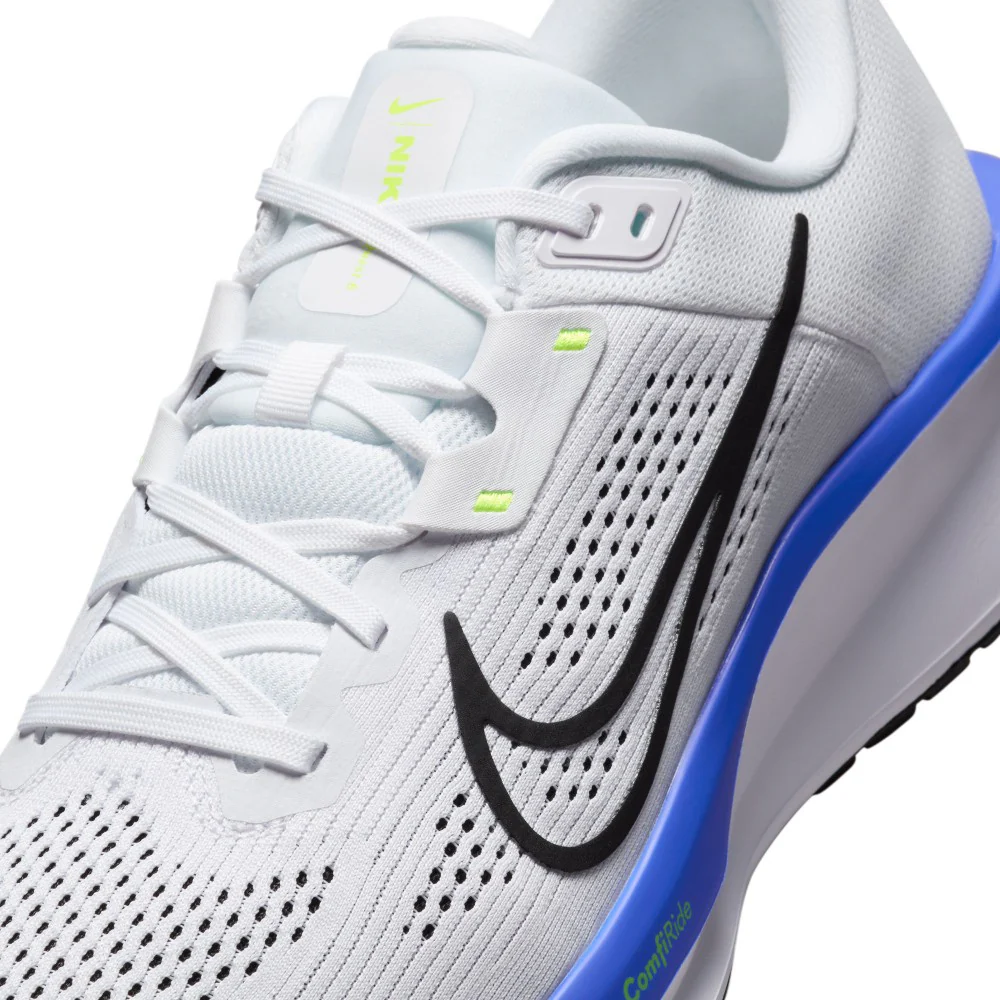 Quest 6 Road Running Shoes - Image 7