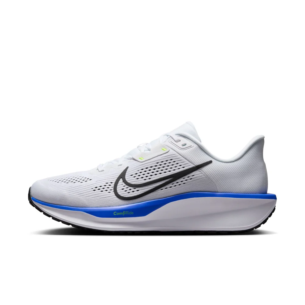 Quest 6 Road Running Shoes - Image 8