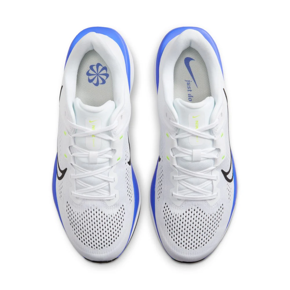 Quest 6 Road Running Shoes - Image 9