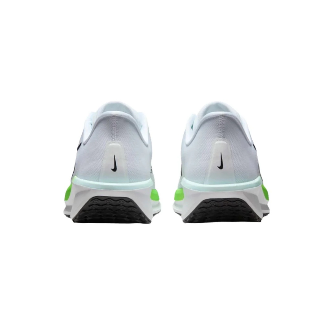 Quest 6 Road Shoes - Image 6