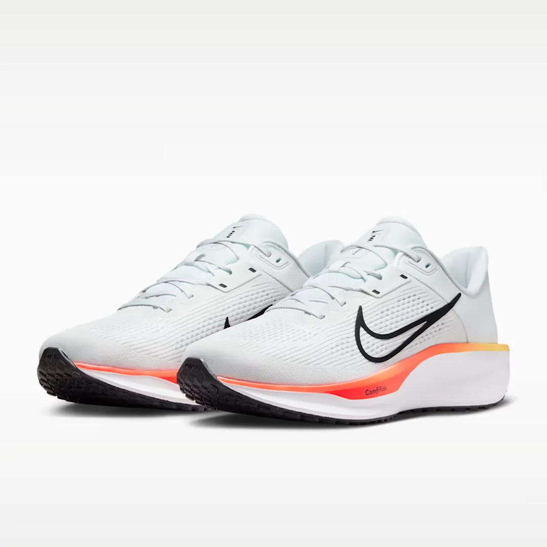 Quest 6 Road Shoes - Image 2