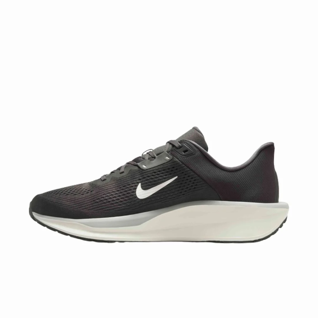 Quest 6 Road Shoes - Image 2