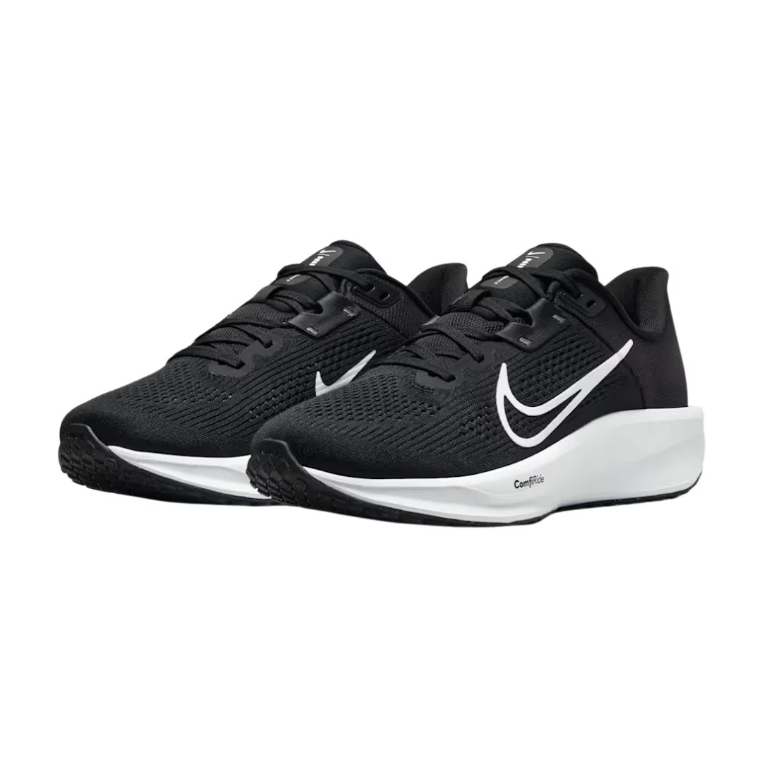 Quest 6 Road Running Shoes - Image 2