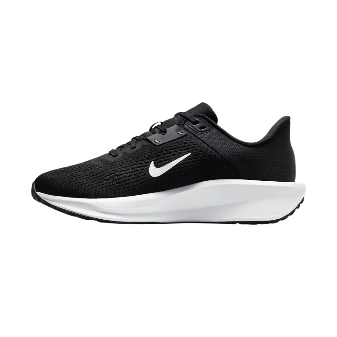 Quest 6 Road Running Shoes - Image 6