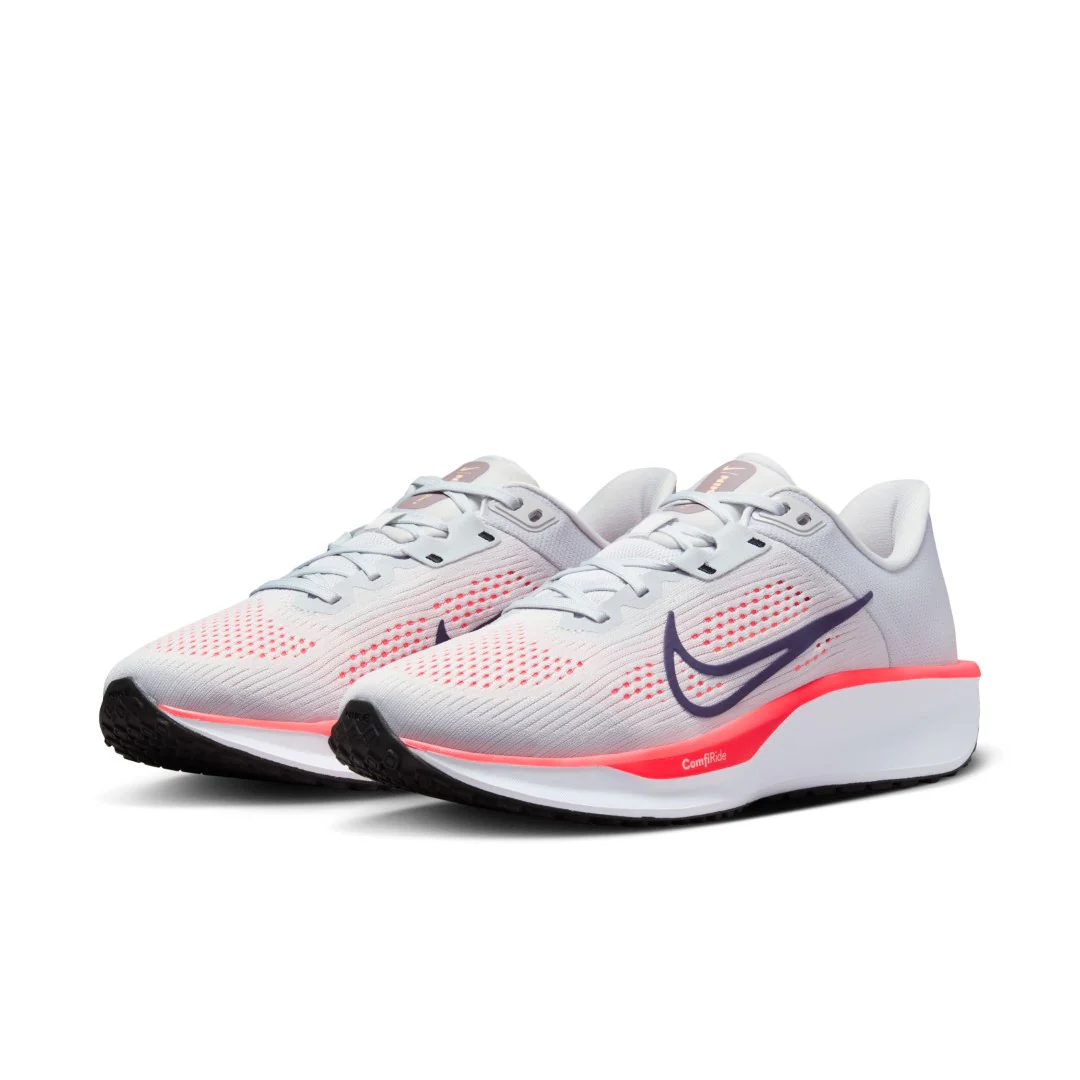 Quest 6 Running Shoes - Image 3