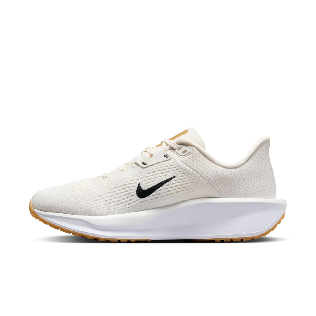 Quest 6 Running Shoes - Image 2