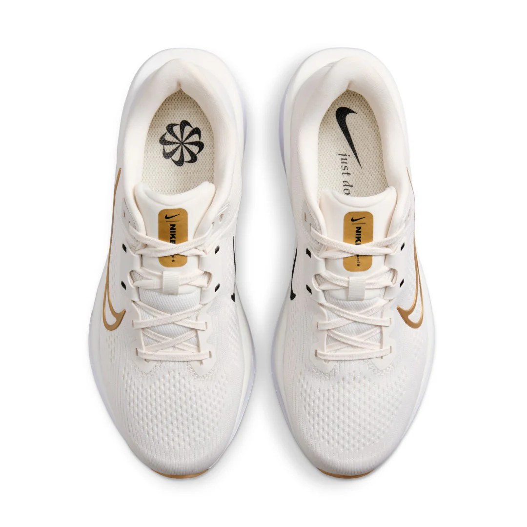 Quest 6 Running Shoes - Image 4