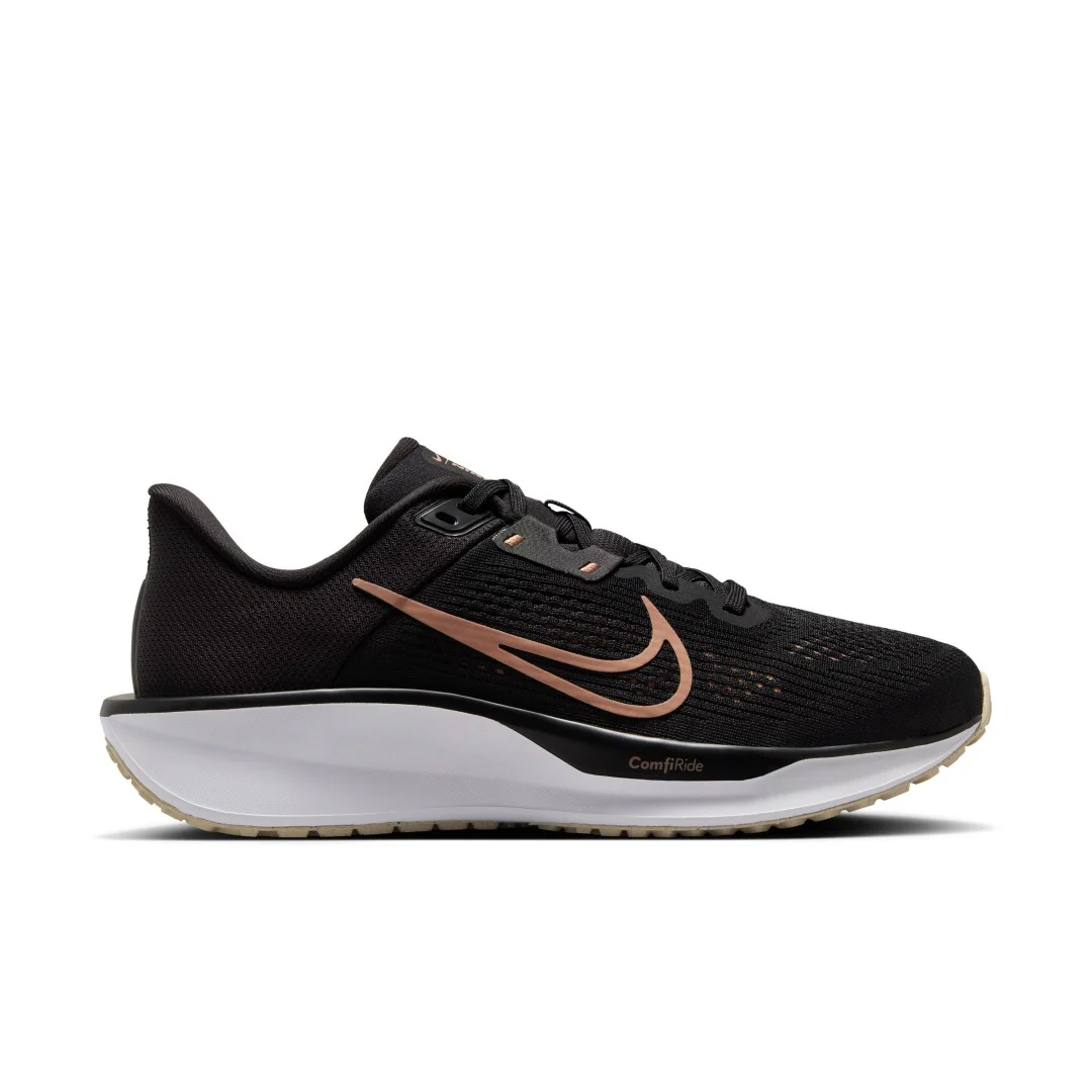 Quest 6 Road Running Shoes