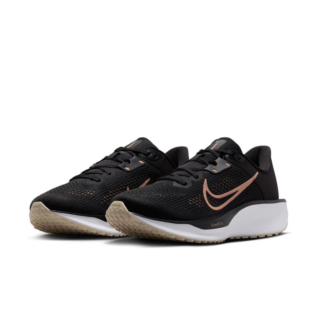 Quest 6 Road Running Shoes - Image 3