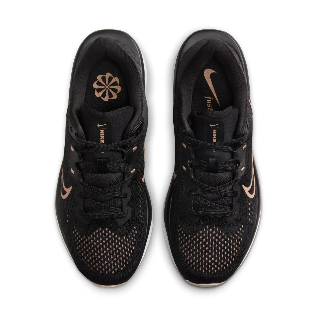 Quest 6 Road Running Shoes - Image 4