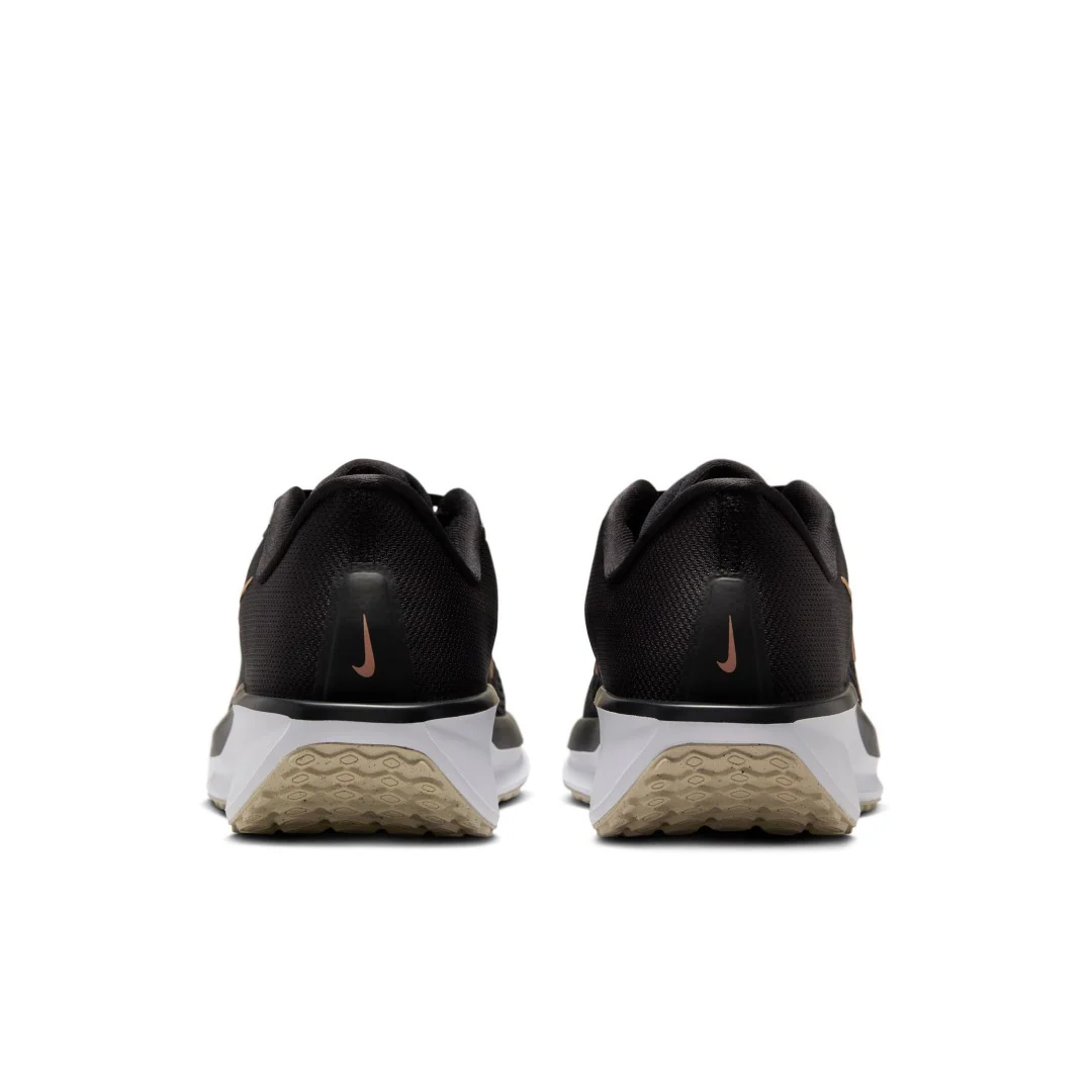 Quest 6 Road Running Shoes - Image 5