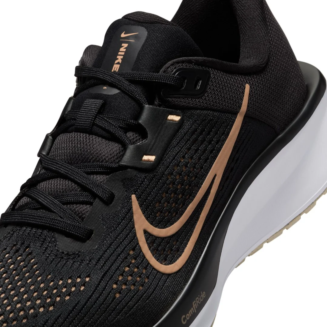 Quest 6 Road Running Shoes - Image 6