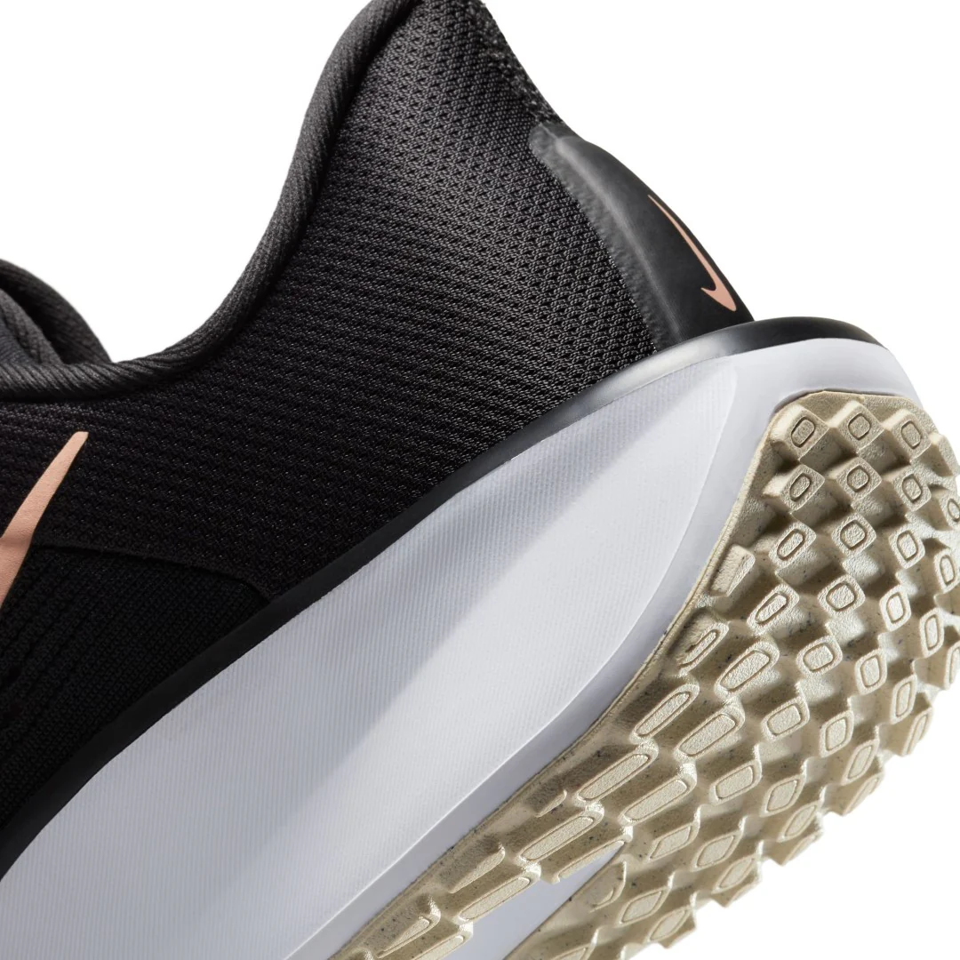 Quest 6 Road Running Shoes - Image 7
