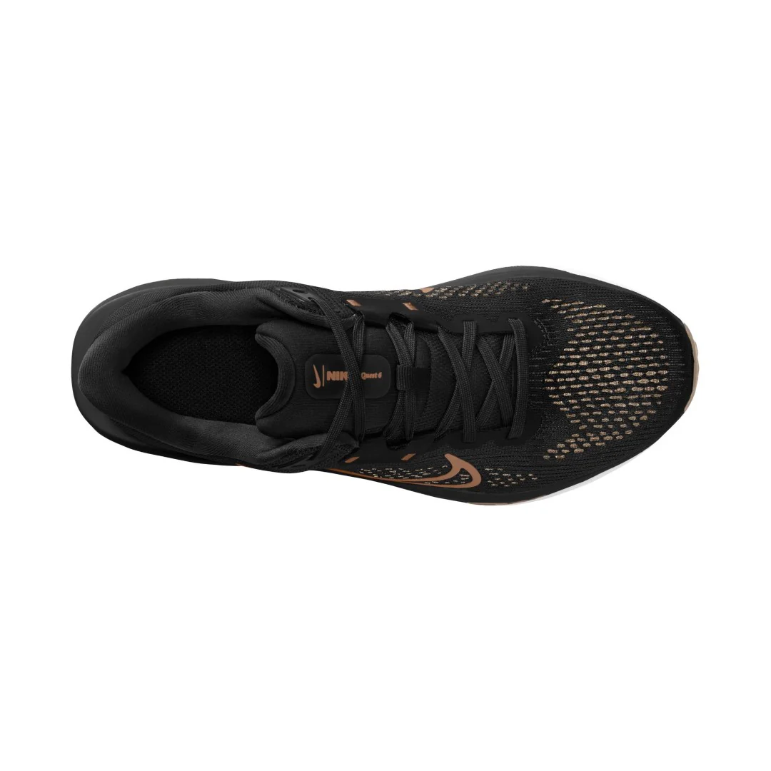 Quest 6 Road Running Shoes - Image 8