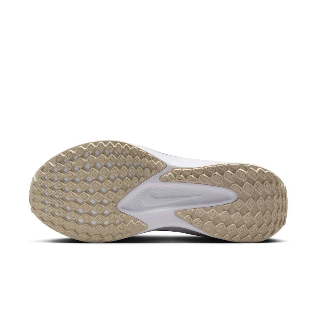 Quest 6 Road Running Shoes - Image 9