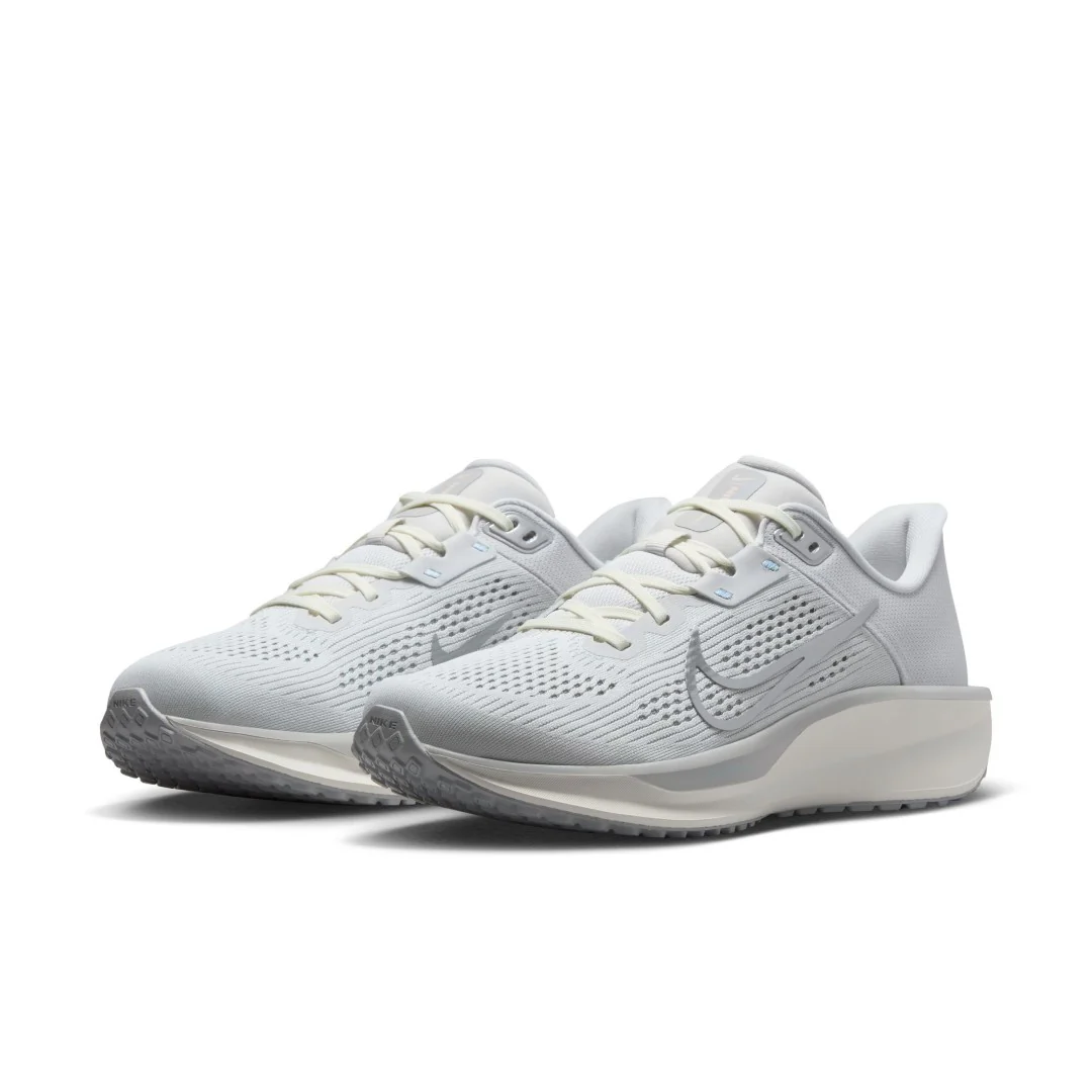 Quest 6 Road Running Shoes - Image 3