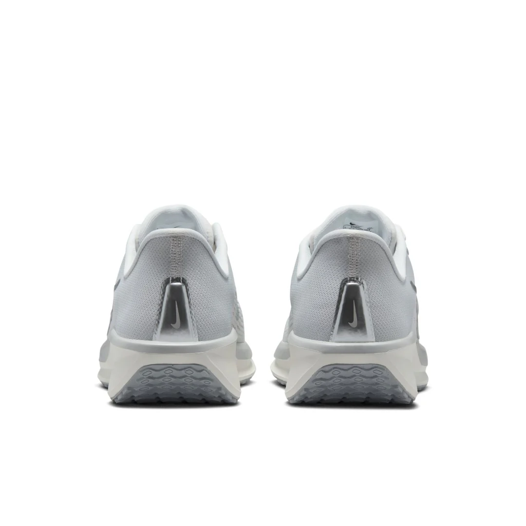 Quest 6 Road Running Shoes - Image 4