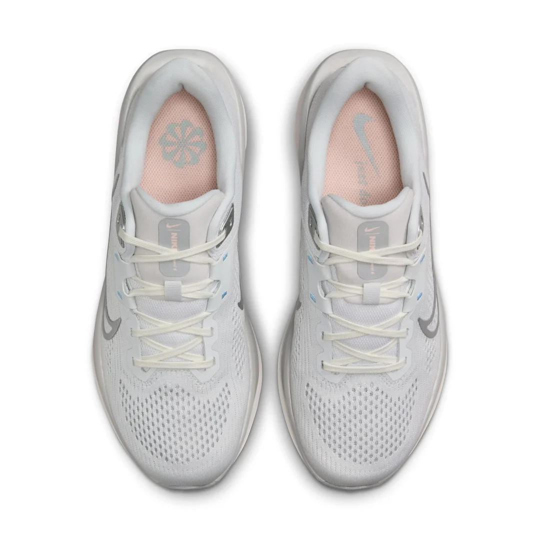 Quest 6 Road Running Shoes - Image 5